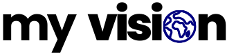 MyVision